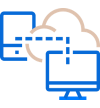 IT Design