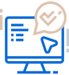 IT Management