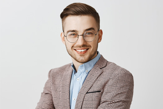Timothy D. Lawrence