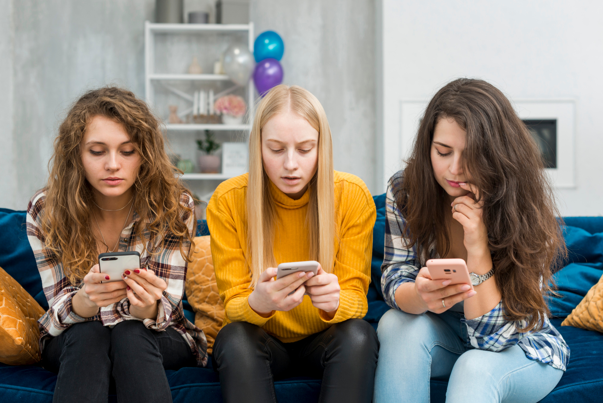 Iphone Application Development