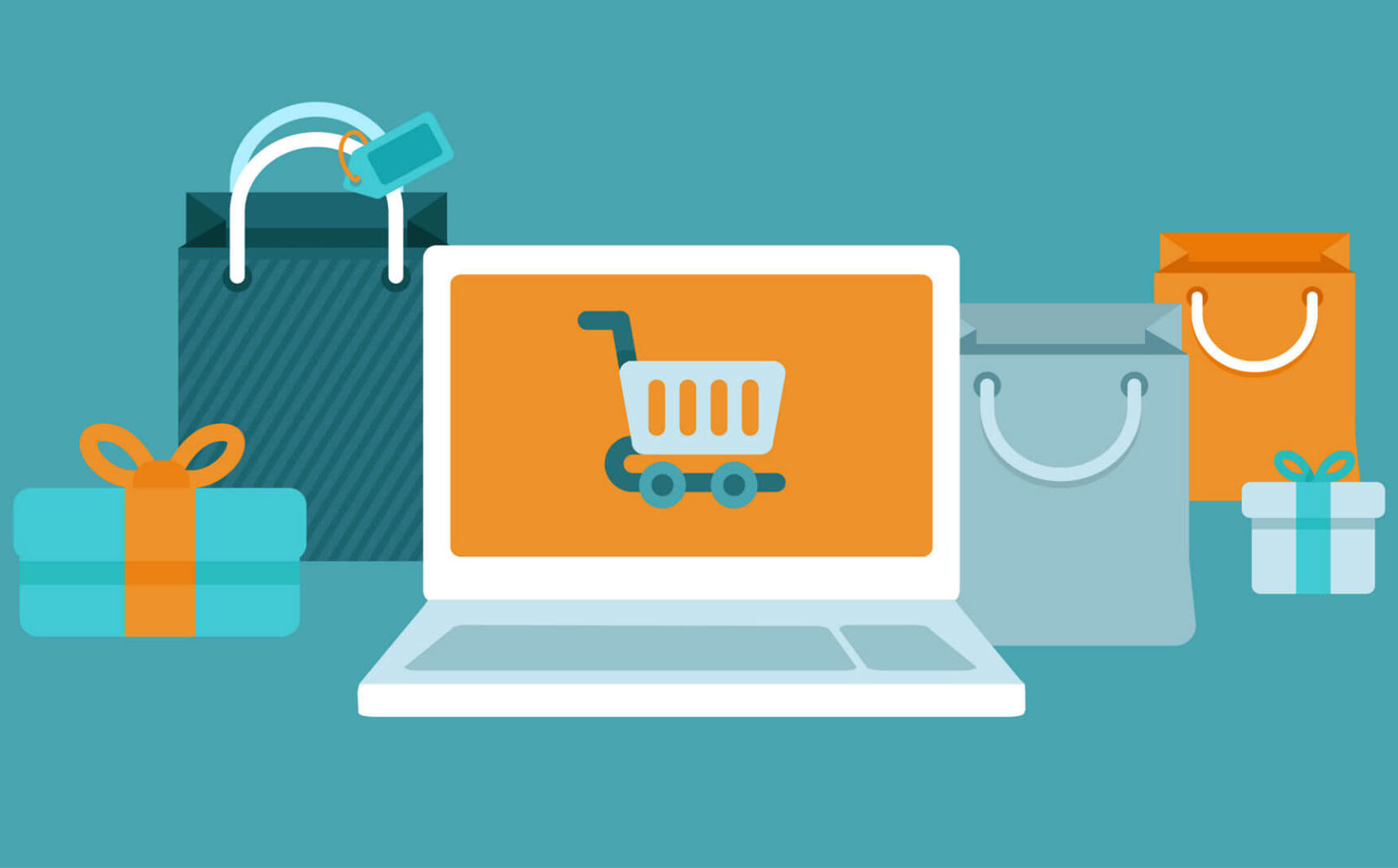 E-Commerce Site Depends More on Video than Content