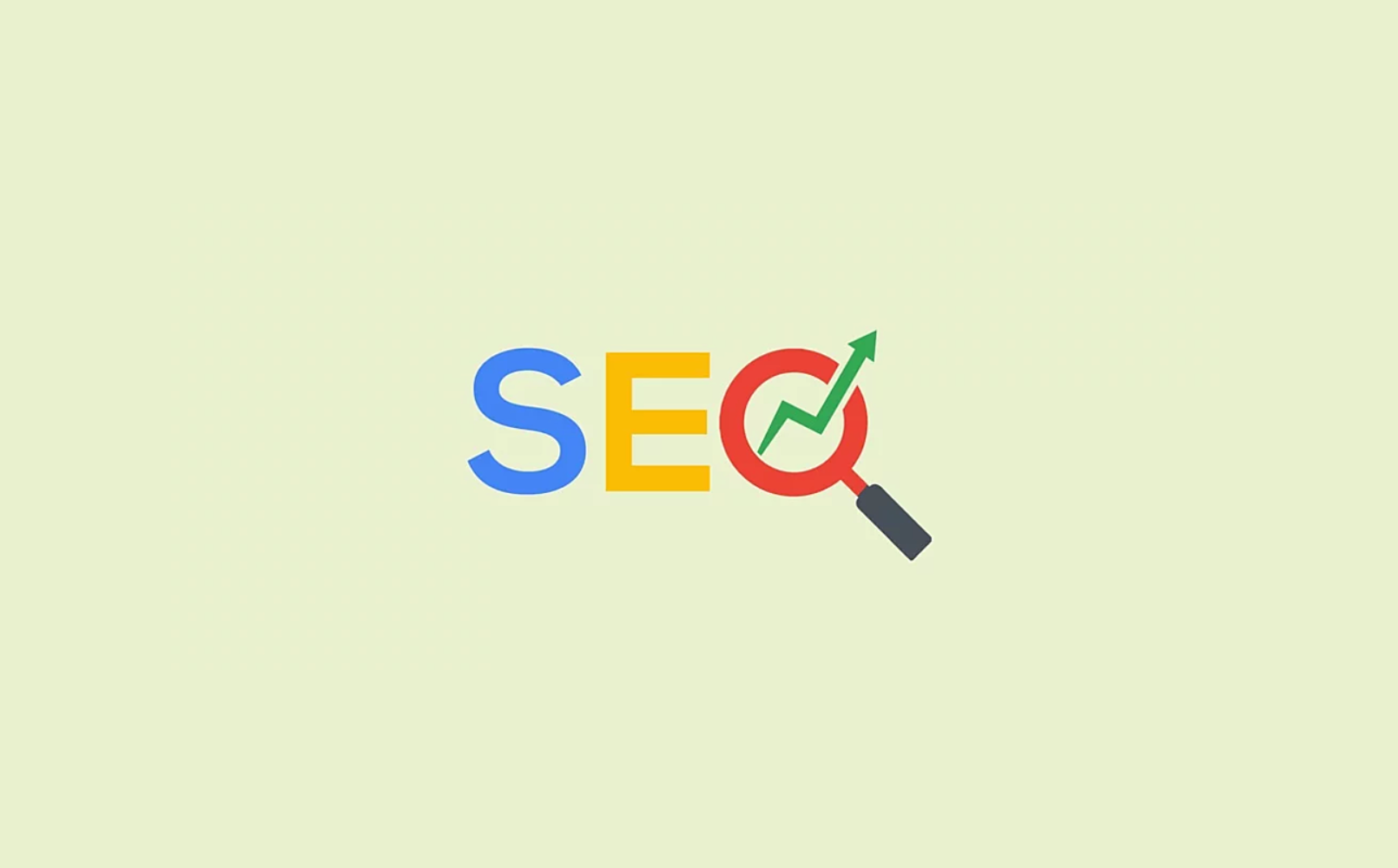 What Our SEO Specialists Can Do For You