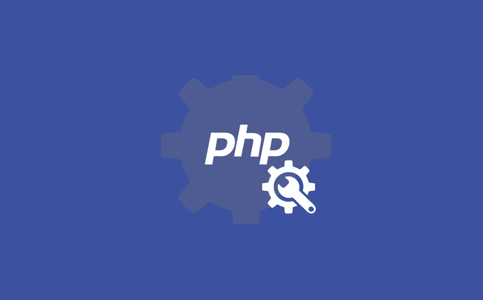 The Ultimate List of PHP Development Tools