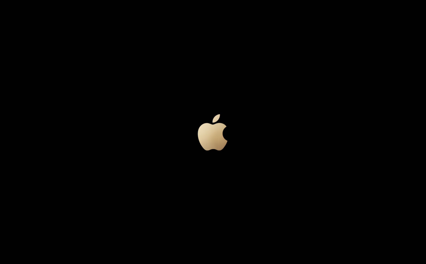 Apple Rumors to Watch Now and Beyond