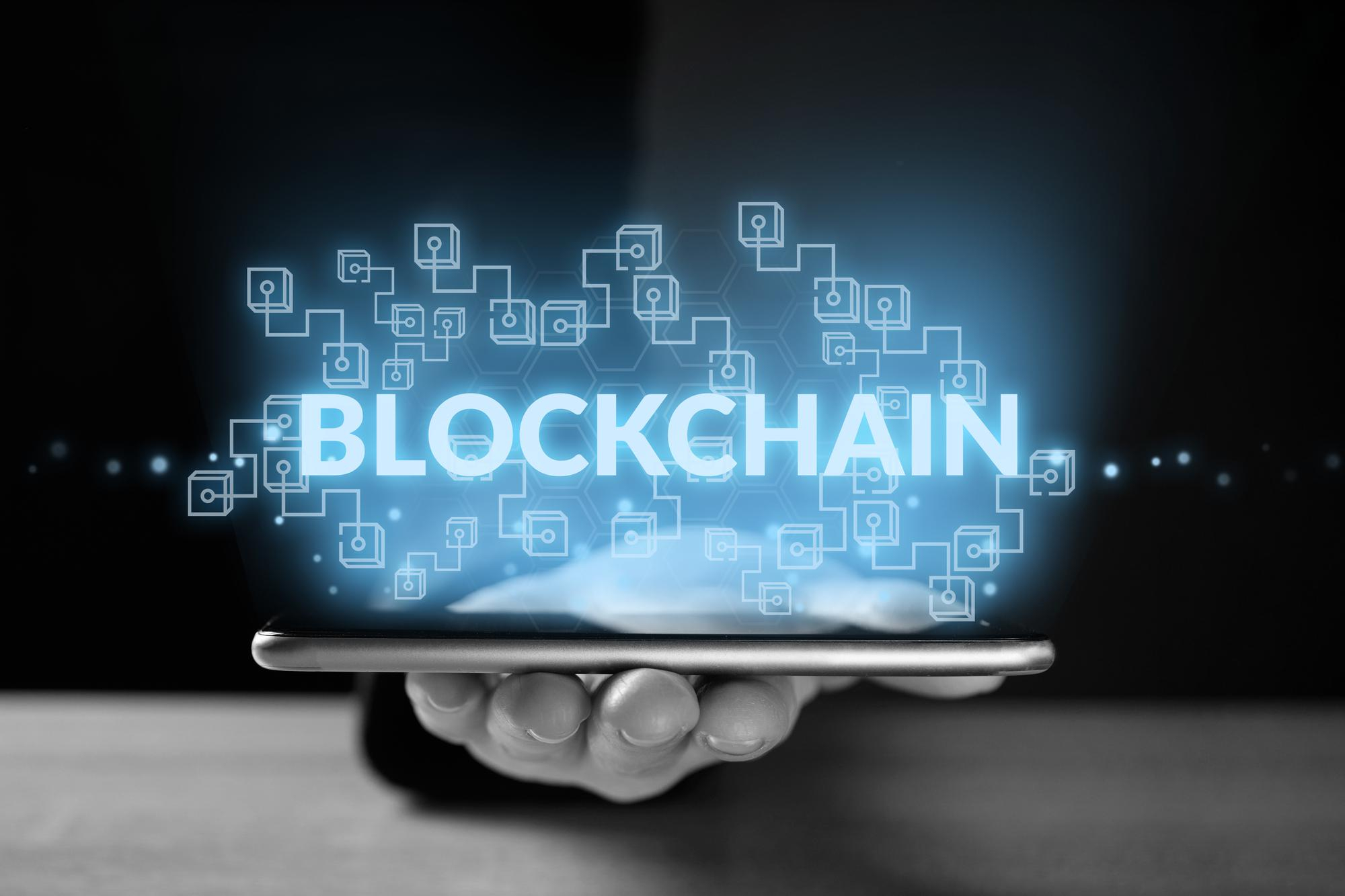 Decoding Blockchain: A Comprehensive Understanding of a Transformative Technology